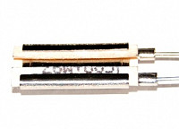Thermostat 85C picture